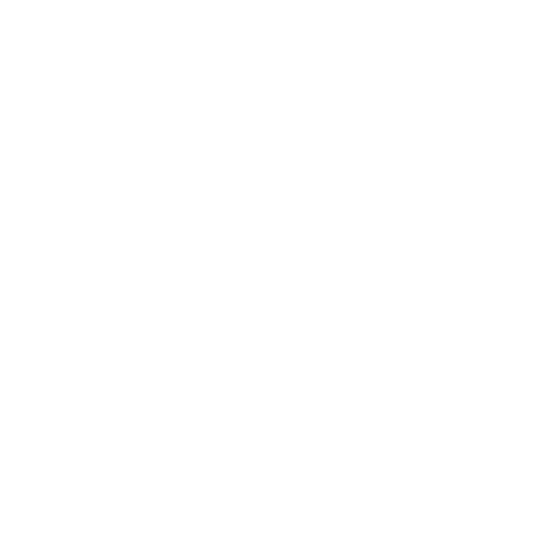 Groupe Dorso clinique