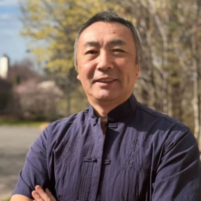 feng-feng-massothérapeute-naturopathe