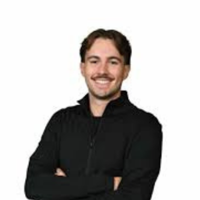 alexandre montembeault chiropraticien