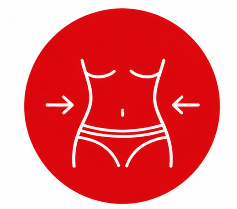 diminution-tensions-musculaires-physiotherapie-clinique-groupe-dorso-quebec